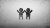 Bond for life