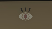 Eye Spy