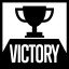 First Victory!
