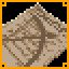 Peddler: Archer recruitment manual