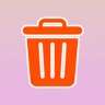 Trash