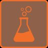 Scientist