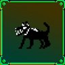 You Can Pet the Dog.