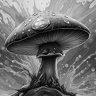 Level 39