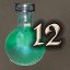Patron of Alchemy