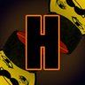 NEW_ACHIEVEMENT_NAME_98_18