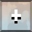 Achievement 170