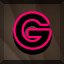 Achievement 283