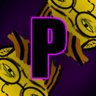 NEW_ACHIEVEMENT_NAME_44_29