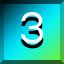 Achievement 63