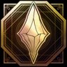 Fantasy, Finally