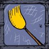 Janitor