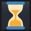 Hourglass