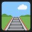 Railway Track