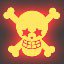 Atrocity Hunter