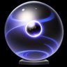 Bulging Shadow Core