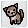 Lil Kitty