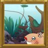 SUBquarium