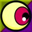 Punk_Man_4346