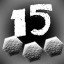 Acting Mind - Mind Blox 15