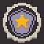 Star Warrior