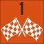 Checkered Flag
