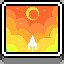 Moonrise