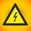 Light interruptions