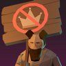 Champion of the rabble
