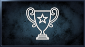 StolenRewards