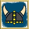 The terror of Vikings