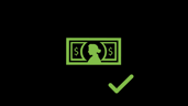 Out of Debt