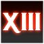 Complete The Escape on hard difficulty