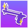 New skin