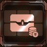 Warehouse Expert