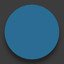 Unlock Blue