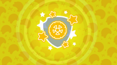 Wheel Wizard