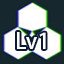 VR Fighter Level 1
