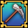 Crafting