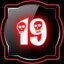 Kill 38 Infected