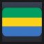 Gabon