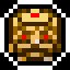 Adventurer
