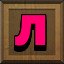 Achievement 1097