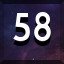 58