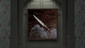 Murder
