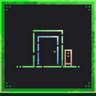 Akane's Door