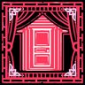 Chapter 8