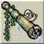 Waterlogged Spyglass