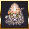 Cave demon crusade