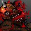 Die Zombies Die !!